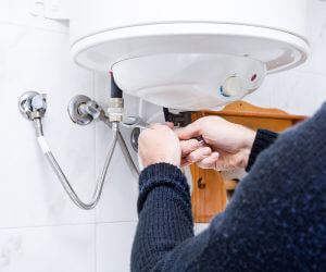About Plumbers Pros Simla, CO